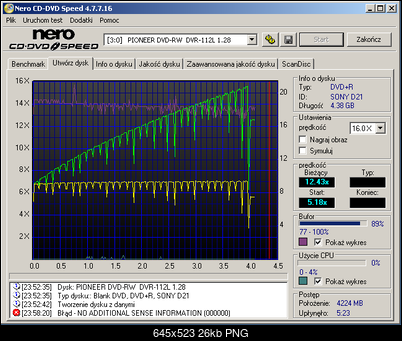 LiteOn iHAS 1202444444 A\B\C\D\E\F\X\Y\W-pineer_zapis.png