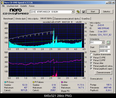 LiteOn iHAS 1202444444 A\B\C\D\E\F\X\Y\W-ihas124_scan_platinum.png