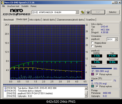 LiteOn iHAS 1202444444 A\B\C\D\E\F\X\Y\W-ihas124_zapis_platinum-r16x-8x.png