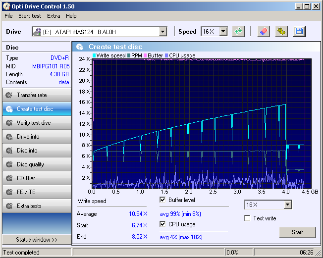 LiteOn iHAS 1202444444 A\B\C\D\E\F\X\Y\W-cd_mbipg101_r05_-001-_05-stycznia-2011-16x.png