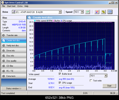 LiteOn iHAS 1202444444 A\B\C\D\E\F\X\Y\W-cd_mbipg101_r05_-001-_05-stycznia-2011-16x.png