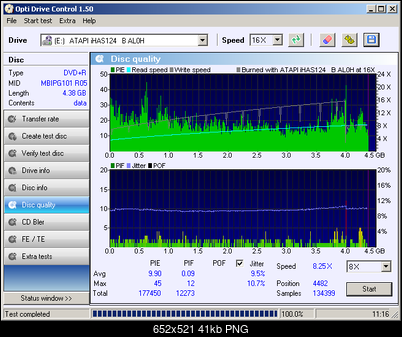 LiteOn iHAS 1202444444 A\B\C\D\E\F\X\Y\W-dq_mbipg101_r05_-001-_05-stycznia-2011-16x.png