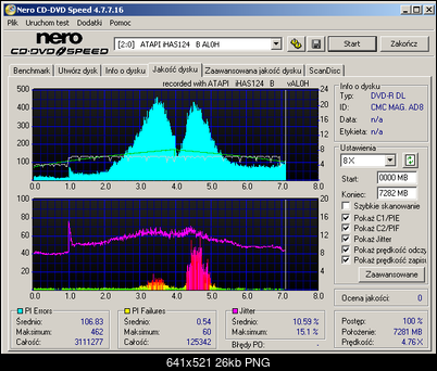 LiteOn iHAS 1202444444 A\B\C\D\E\F\X\Y\W-dq_esperanza-rdl8x-6x.png