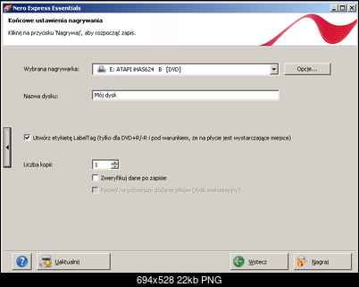 LiteOn iHAS 1202444444 A\B\C\D\E\F\X\Y\W-labeltag.png