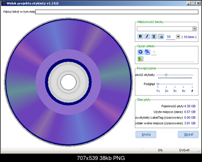 LiteOn iHAS 1202444444 A\B\C\D\E\F\X\Y\W-labeltag_2.png
