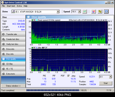 LiteOn iHAS 1202444444 A\B\C\D\E\F\X\Y\W-mcc_004_-000-_18-stycznia-2011.png