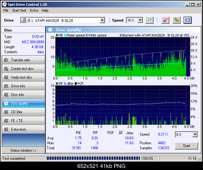 LiteOn iHAS 1202444444 A\B\C\D\E\F\X\Y\W-mcc_004_-000-_19-stycznia-2011-16x.png