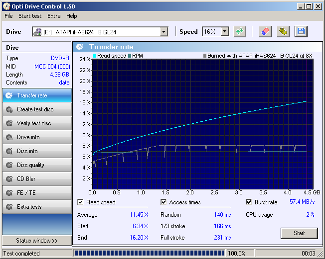 LiteOn iHAS 1202444444 A\B\C\D\E\F\X\Y\W-tr_mcc_004_-000-_19-stycznia-2011.png