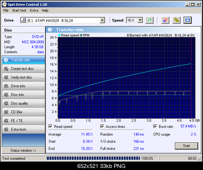 LiteOn iHAS 1202444444 A\B\C\D\E\F\X\Y\W-tr_mcc_004_-000-_19-stycznia-2011.png