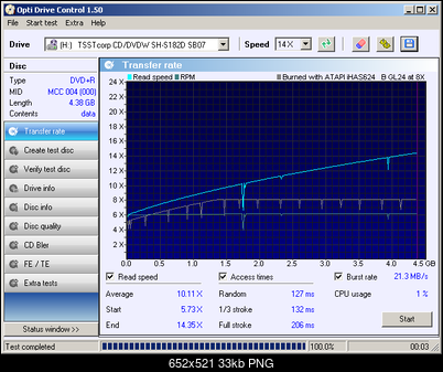LiteOn iHAS 1202444444 A\B\C\D\E\F\X\Y\W-tr_mcc_004_-000-_19-stycznia-2011-182.png