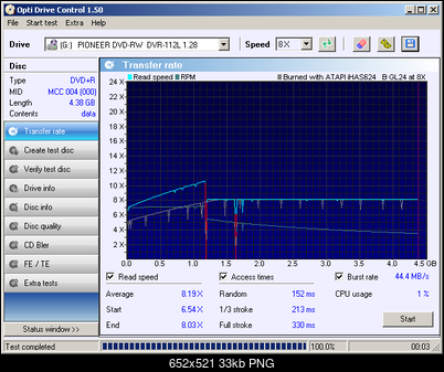 LiteOn iHAS 1202444444 A\B\C\D\E\F\X\Y\W-tr_mcc_004_-000-_19-stycznia-2011-112.png