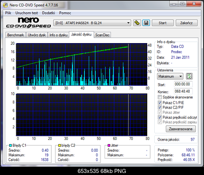 LiteOn iHAS 1202444444 A\B\C\D\E\F\X\Y\W-atapi___ihas624___b_gl24_21-january-2011_18_24.png