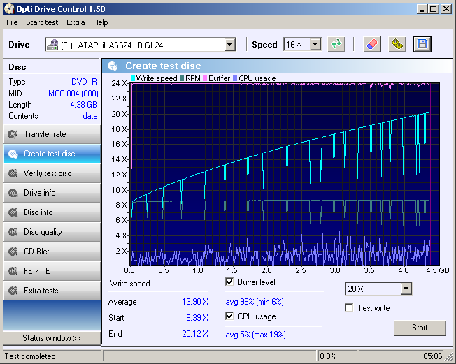 LiteOn iHAS 1202444444 A\B\C\D\E\F\X\Y\W-zapis_mcc_004_-000-_21-stycznia-2011.png