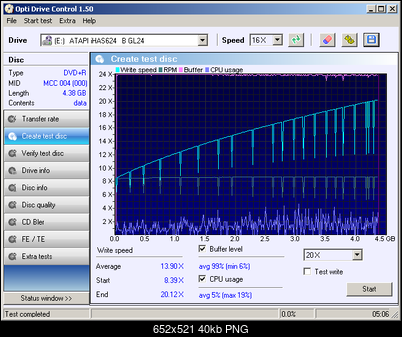 LiteOn iHAS 1202444444 A\B\C\D\E\F\X\Y\W-zapis_mcc_004_-000-_21-stycznia-2011.png