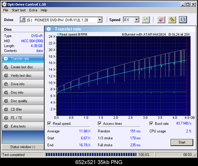 LiteOn iHAS 1202444444 A\B\C\D\E\F\X\Y\W-tr_mcc_004_-000-_21-stycznia-2011-112.png