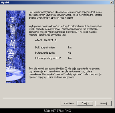 LiteOn iHAS 1202444444 A\B\C\D\E\F\X\Y\W-eac.png