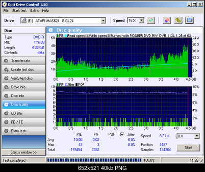 LiteOn iHAS 1202444444 A\B\C\D\E\F\X\Y\W-dq_112_vakoss_tyg03_25-stycznia-2011.png