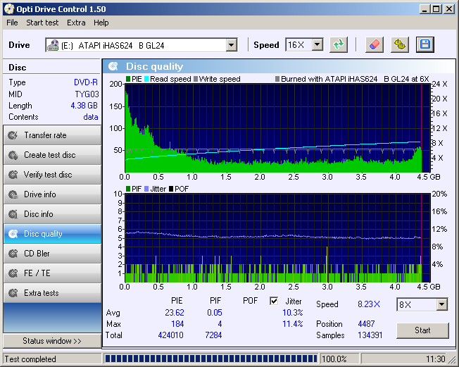 LiteOn iHAS 1202444444 A\B\C\D\E\F\X\Y\W-dq_624_tyg03_25-stycznia-2011.png