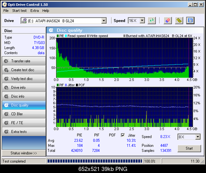 LiteOn iHAS 1202444444 A\B\C\D\E\F\X\Y\W-dq_624_tyg03_25-stycznia-2011.png