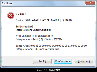 LiteOn iHAS 1202444444 A\B\C\D\E\F\X\Y\W-litek_ver.png