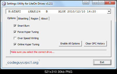 LiteOn iHAS 1202444444 A\B\C\D\E\F\X\Y\W-litek_ver_3.png
