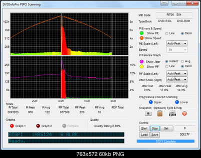 LiteOn iHAS 1202444444 A\B\C\D\E\F\X\Y\W-litek_ver_4.png