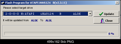 LiteOn iHAS 1202444444 A\B\C\D\E\F\X\Y\W-al0l.png