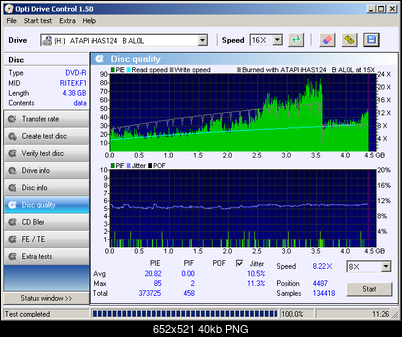 LiteOn iHAS 1202444444 A\B\C\D\E\F\X\Y\W-al0l_ritekf1_12-lutego-2011.png