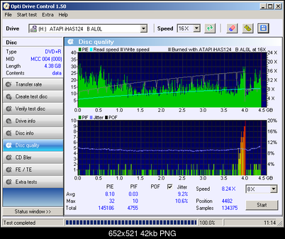 LiteOn iHAS 1202444444 A\B\C\D\E\F\X\Y\W-blupop-r_mcc_004_-000-_12-lutego-2011.png