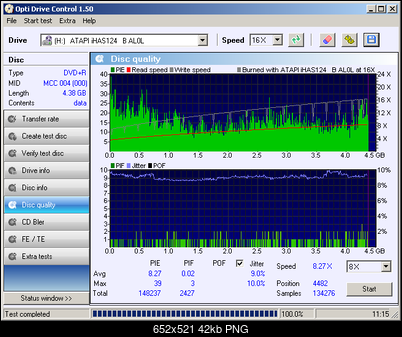 LiteOn iHAS 1202444444 A\B\C\D\E\F\X\Y\W-124_mcc_004_-000-_12-lutego-2011.png