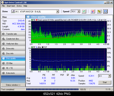 LiteOn iHAS 1202444444 A\B\C\D\E\F\X\Y\W-112_mcc_004_-000-_12-lutego-2011.png