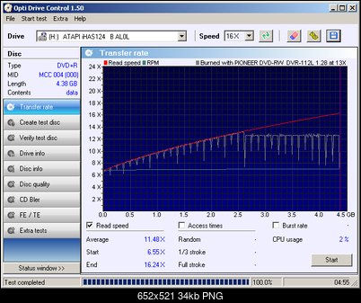 LiteOn iHAS 1202444444 A\B\C\D\E\F\X\Y\W-tr_112_mcc_004_-000-_12-lutego-2011.png