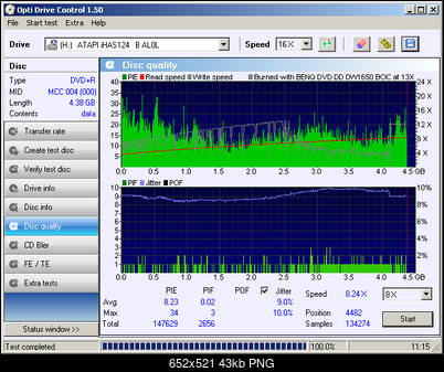 LiteOn iHAS 1202444444 A\B\C\D\E\F\X\Y\W-1650_mcc_004_-000-_12-lutego-2011.png