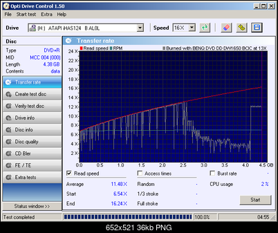 LiteOn iHAS 1202444444 A\B\C\D\E\F\X\Y\W-tr_1650_mcc_004_-000-_12-lutego-2011.png