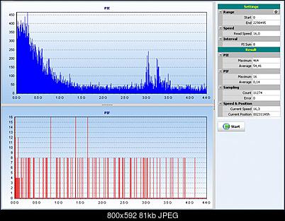 LiteOn iHAS 1202444444 A\B\C\D\E\F\X\Y\W-h_plextor-dvdr-px-l890sa-1.03_dvd-r_bler.jpg