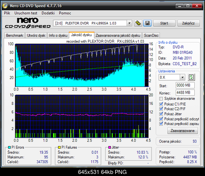 LiteOn iHAS 1202444444 A\B\C\D\E\F\X\Y\W-platinum-r16x-16_px-l890sa_1.png