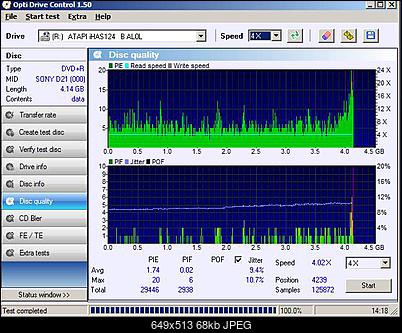 LiteOn iHAS 1202444444 A\B\C\D\E\F\X\Y\W-1.jpg