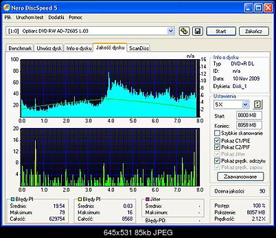 Nowa nagrywarka - problem z DL-dvd-r-dl-tdk-modern-warfare-2-disc-1.jpg
