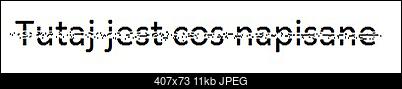 Problem z nagrywaniem LabelTag - zamazany-napis.jpg