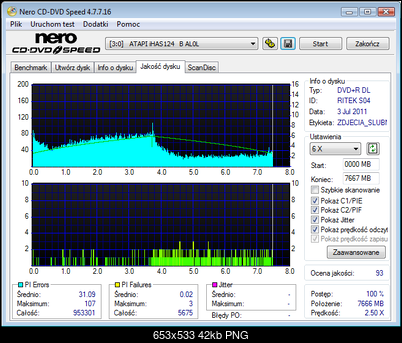 LiteOn iHAS 1202444444 A\B\C\D\E\F\X\Y\W-atapi___ihas124___b_al0l_03-july-2011_12_18-ihas.png