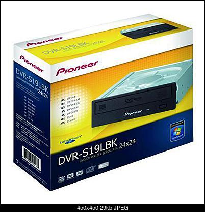 Pioneer DVR-1188\A18\S1899\A19\S190\S201\S21-c_big10032995.jpg