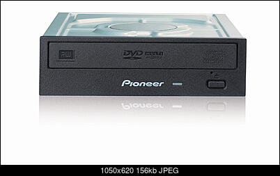 Pioneer DVR-1188\A18\S1899\A19\S190\S201\S21-dvr-s19lbk-2.jpg