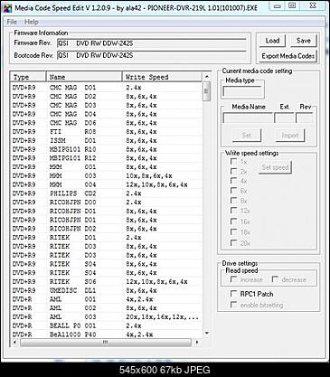 Pioneer DVR-1188\A18\S1899\A19\S190\S201\S21-przechwytywanie.jpg