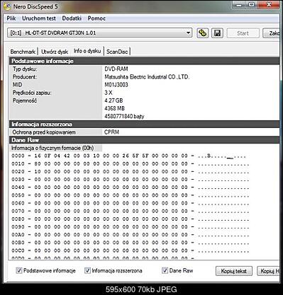 hl-dt-st dvdram gt30n nie nagrywa DVD-RAM-2011-08-13-19-33-31.jpg