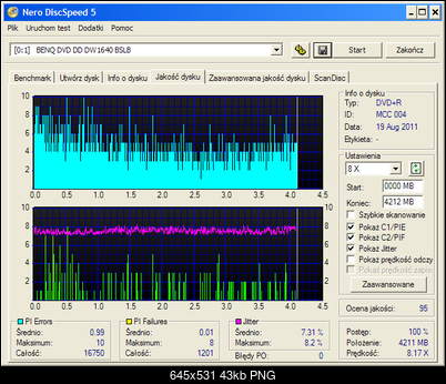 Benq DW1640 vs LG GH22NS50-benq____dvd_dd_dw1640_bslb_19-august-2011_20_39.png