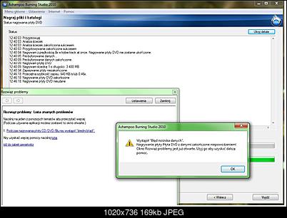 Problem z LG GH22LS50-nagrywarka.jpg