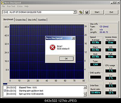 Problem z LG GH22LS50-log.jpg