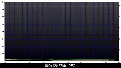 HL-DT-STDVDRAM GT20L bardzo wolno nagrywa-hl-dt-stdvdram_gt20l_dc03_1.jpg