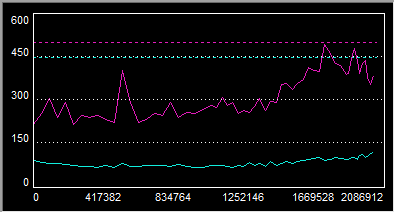 BenQ 1640 / BenQ EW164B-qscan-mcc-16.png