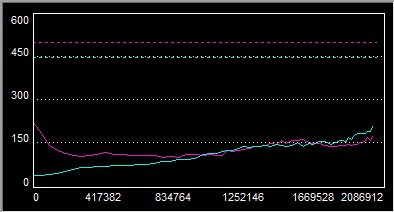 BenQ 1640 / BenQ EW164B-qscan-yuden-16.png